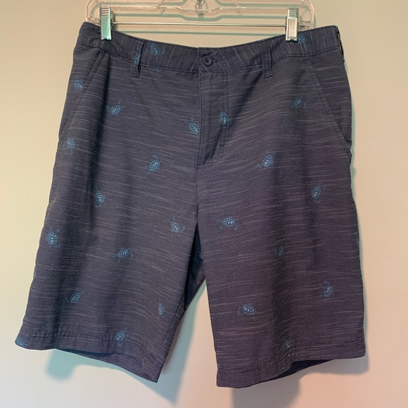 Men’s Champion Shorts - Picture 1 of 8